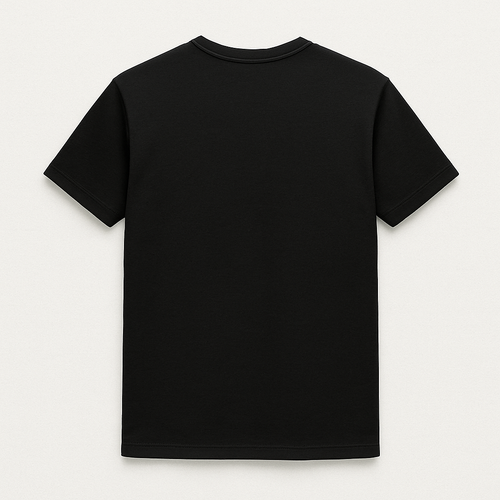 Bees at Work - Short Sleeve T-shirt