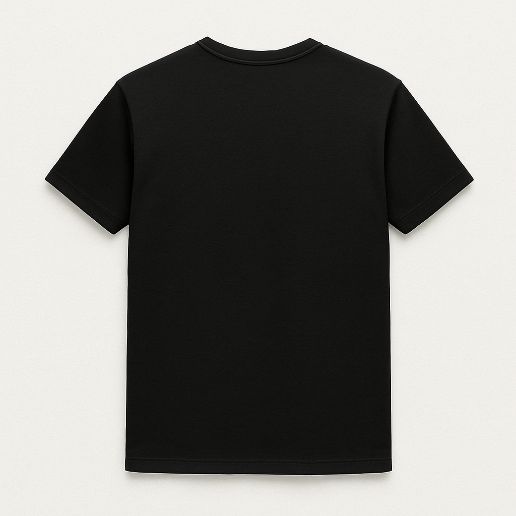Hapbee Family - Short Sleeve T-shirt